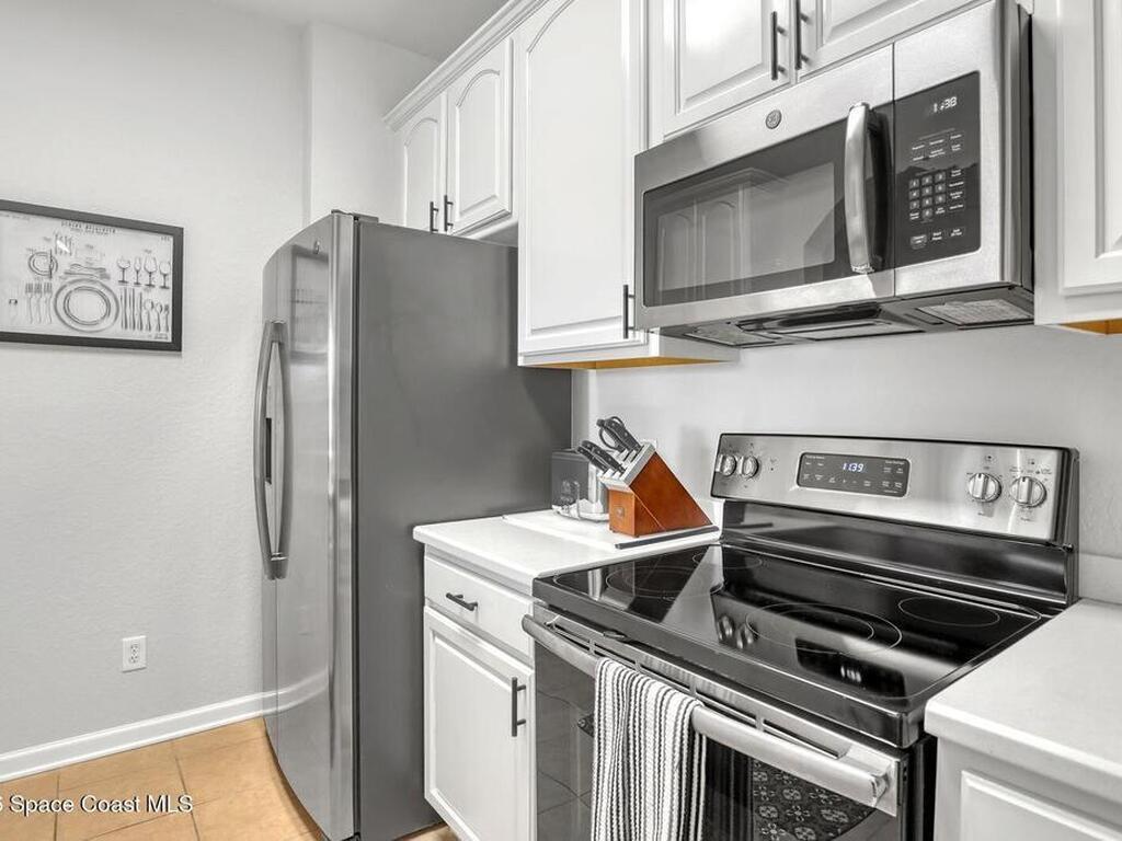 3848 Lexmark Lane, Rockledge, FL 32955