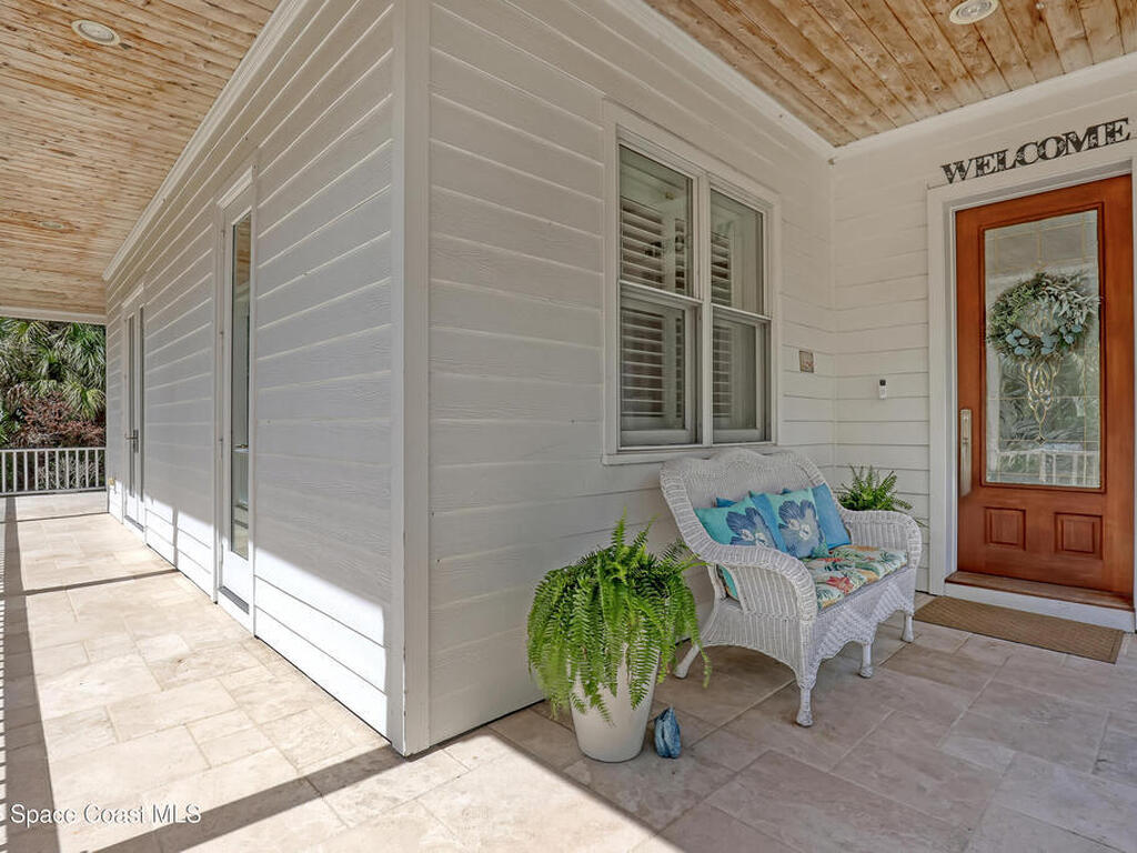 4200 Mustang Road, Melbourne, FL 32934