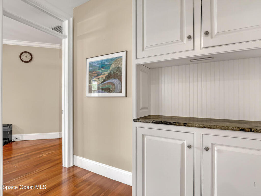 4200 Mustang Road, Melbourne, FL 32934