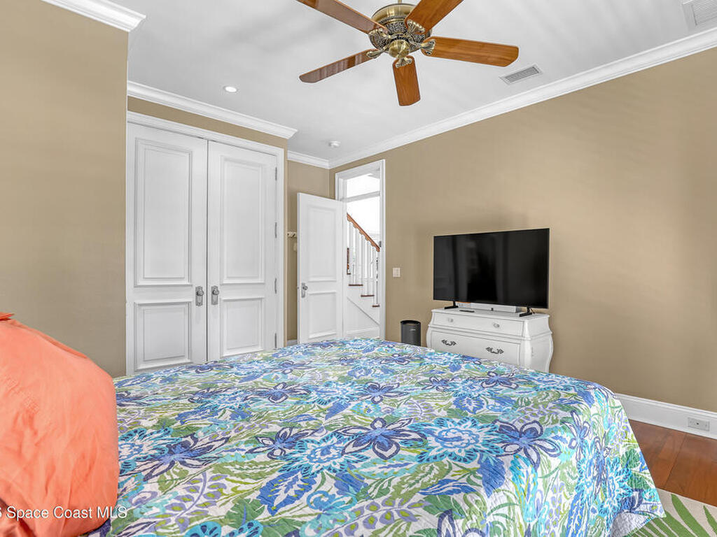 4200 Mustang Road, Melbourne, FL 32934