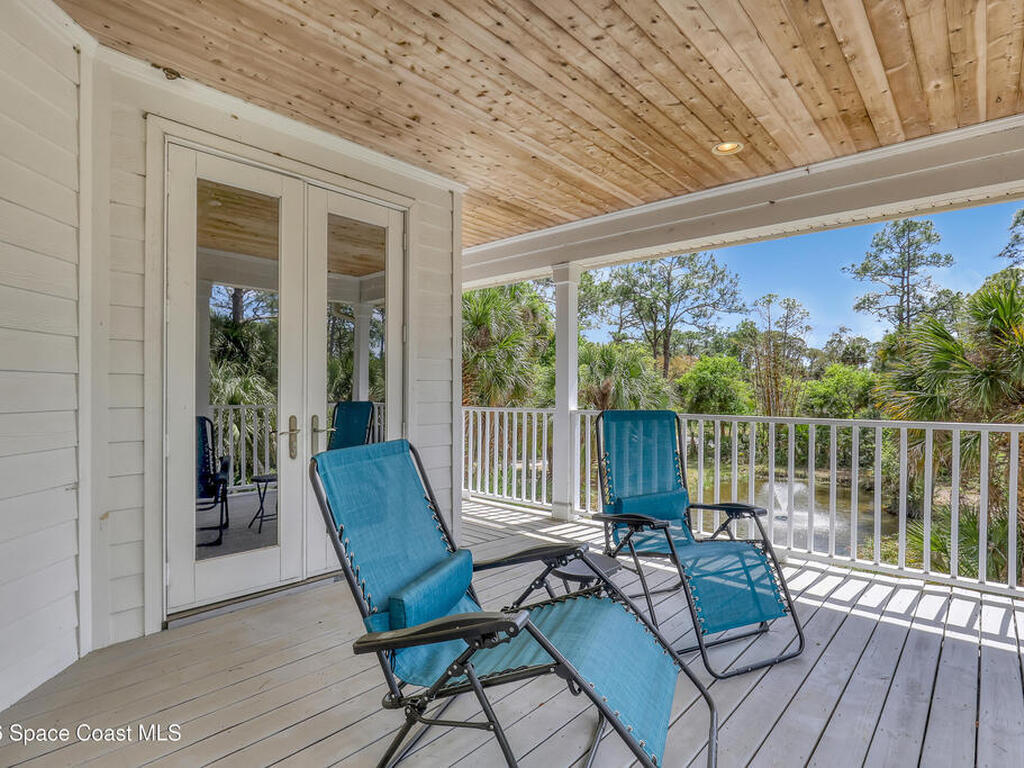 4200 Mustang Road, Melbourne, FL 32934