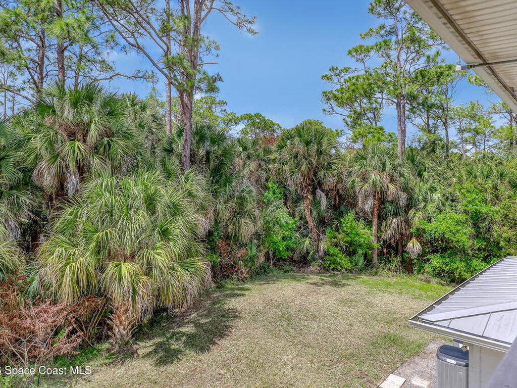 4200 Mustang Road, Melbourne, FL 32934