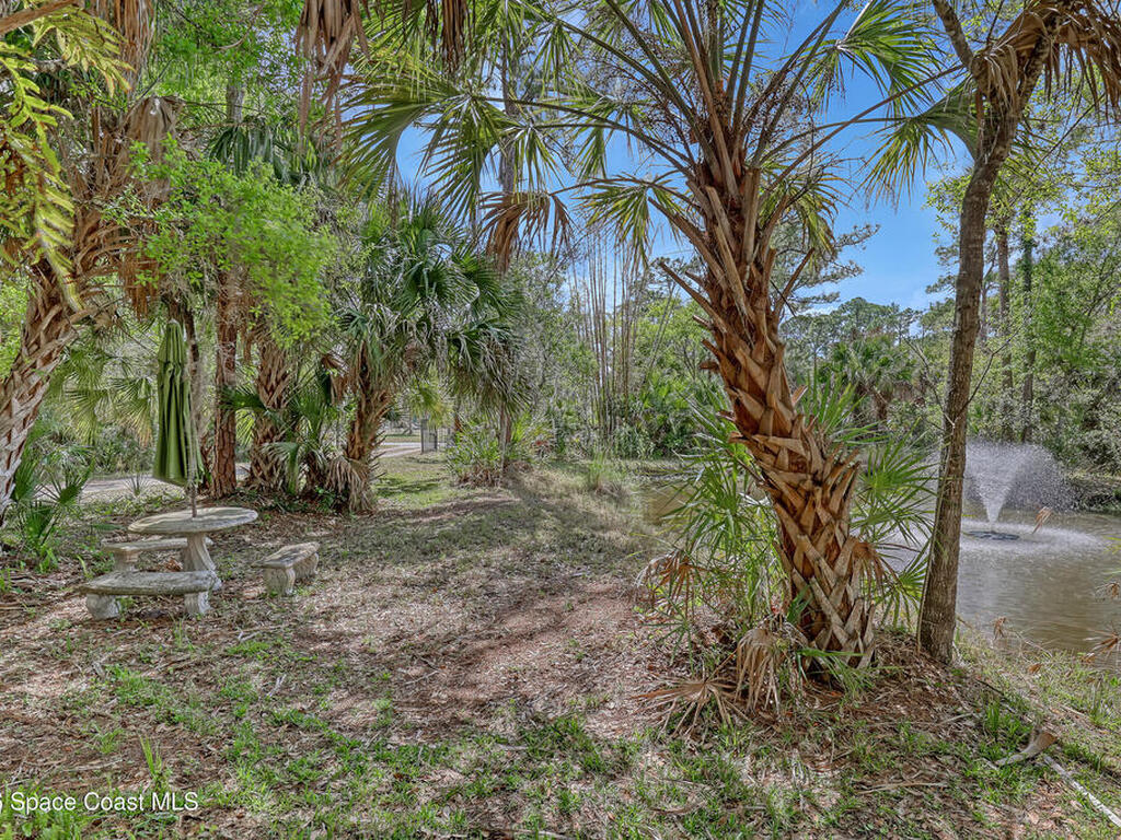 4200 Mustang Road, Melbourne, FL 32934