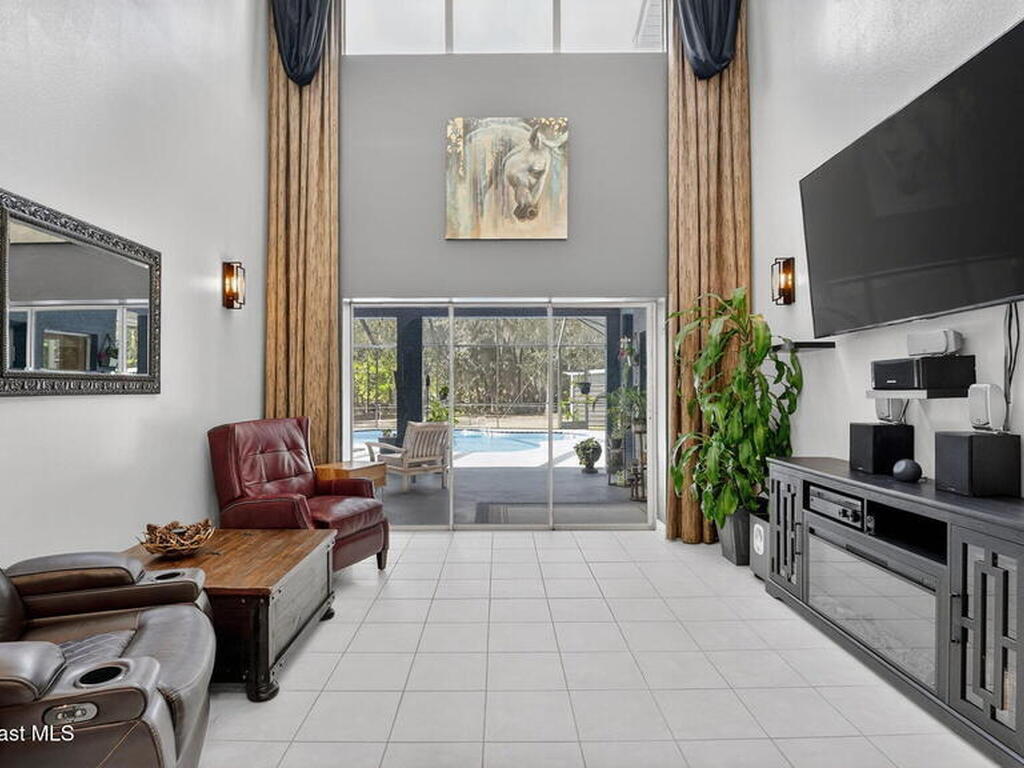 5070 Junedale Drive, Cocoa, FL 32926