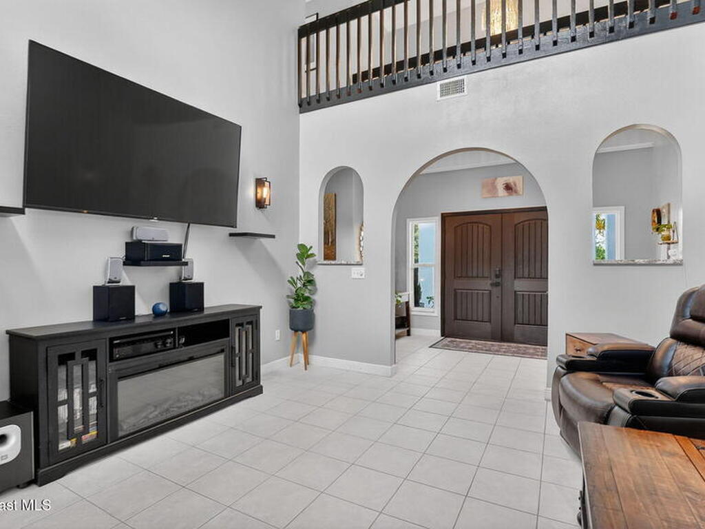 5070 Junedale Drive, Cocoa, FL 32926