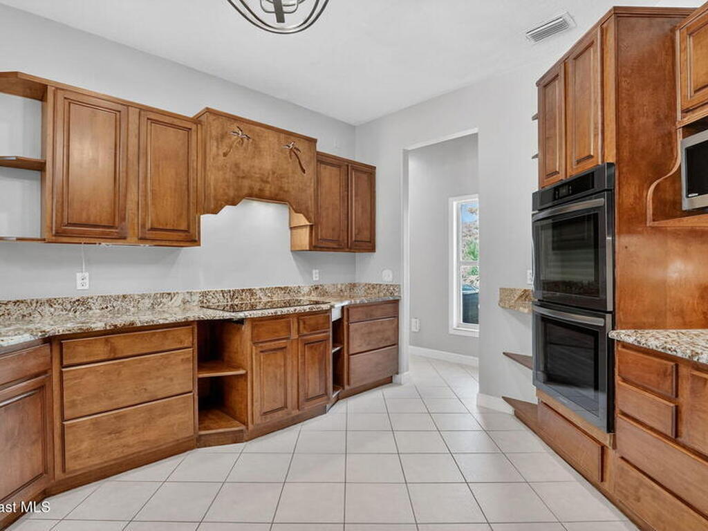 5070 Junedale Drive, Cocoa, FL 32926