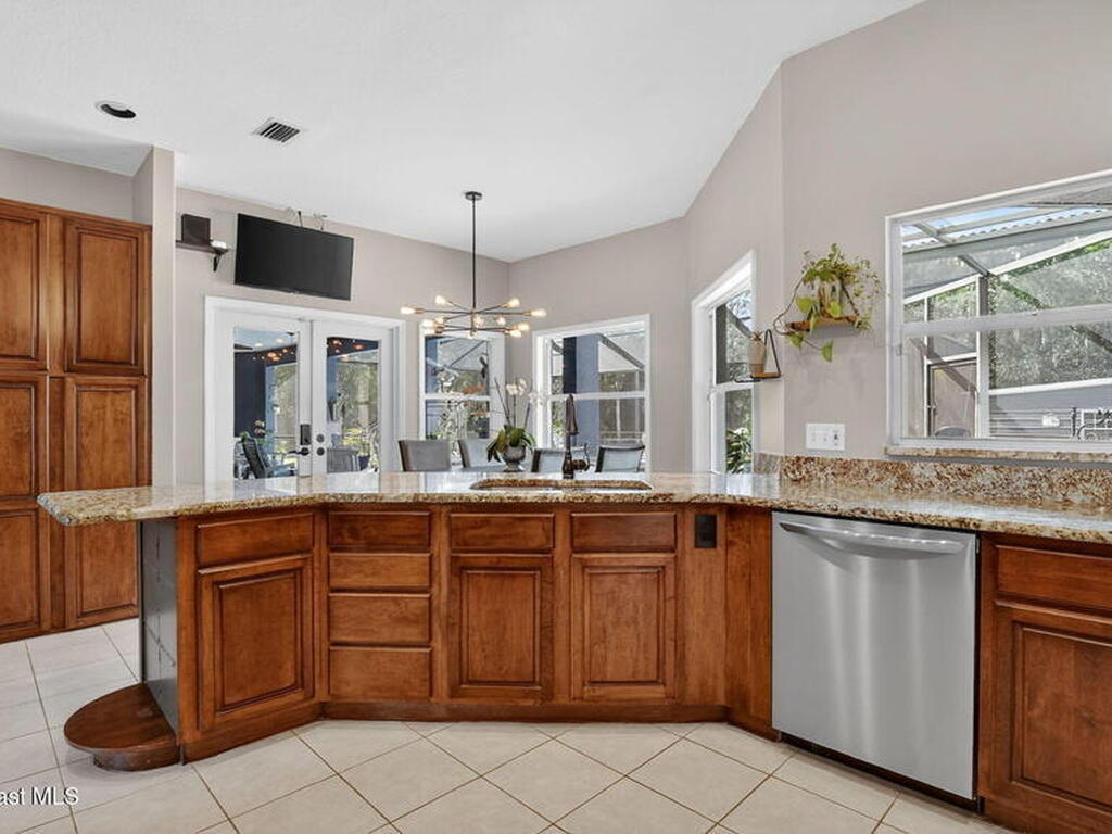 5070 Junedale Drive, Cocoa, FL 32926