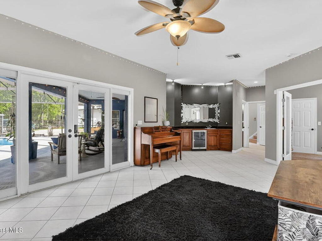 5070 Junedale Drive, Cocoa, FL 32926