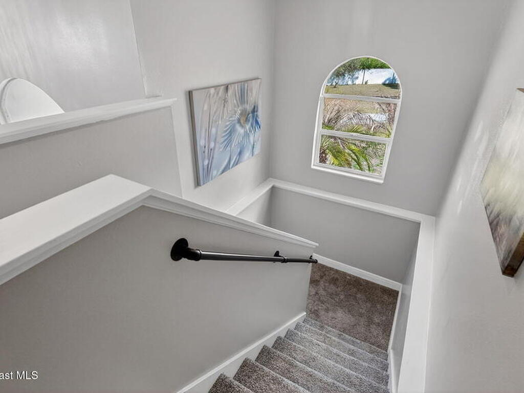 5070 Junedale Drive, Cocoa, FL 32926