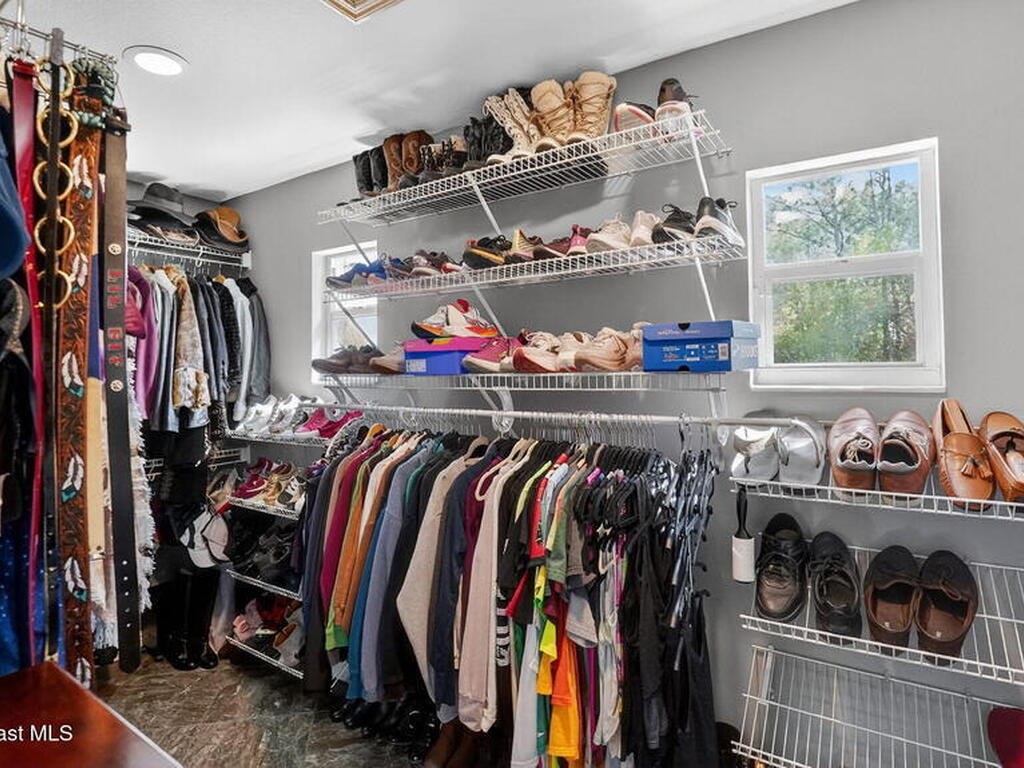 5070 Junedale Drive, Cocoa, FL 32926