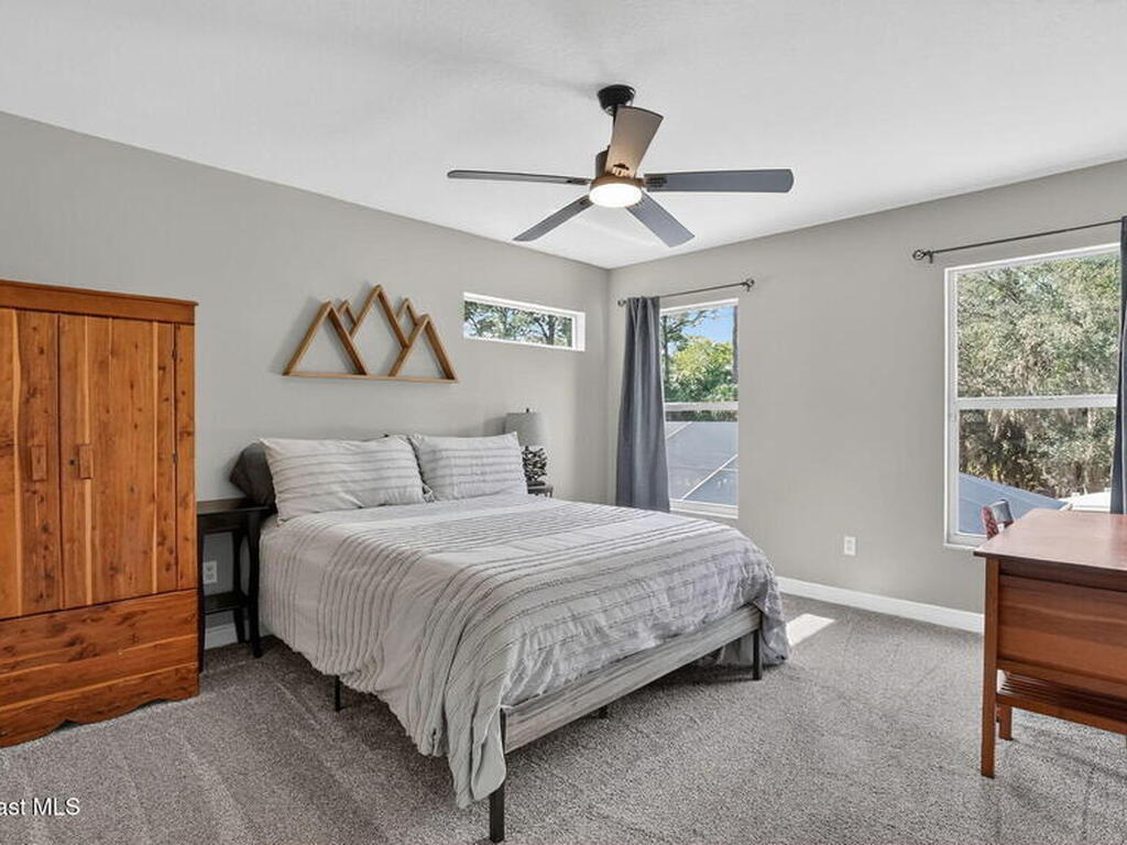 5070 Junedale Drive, Cocoa, FL 32926