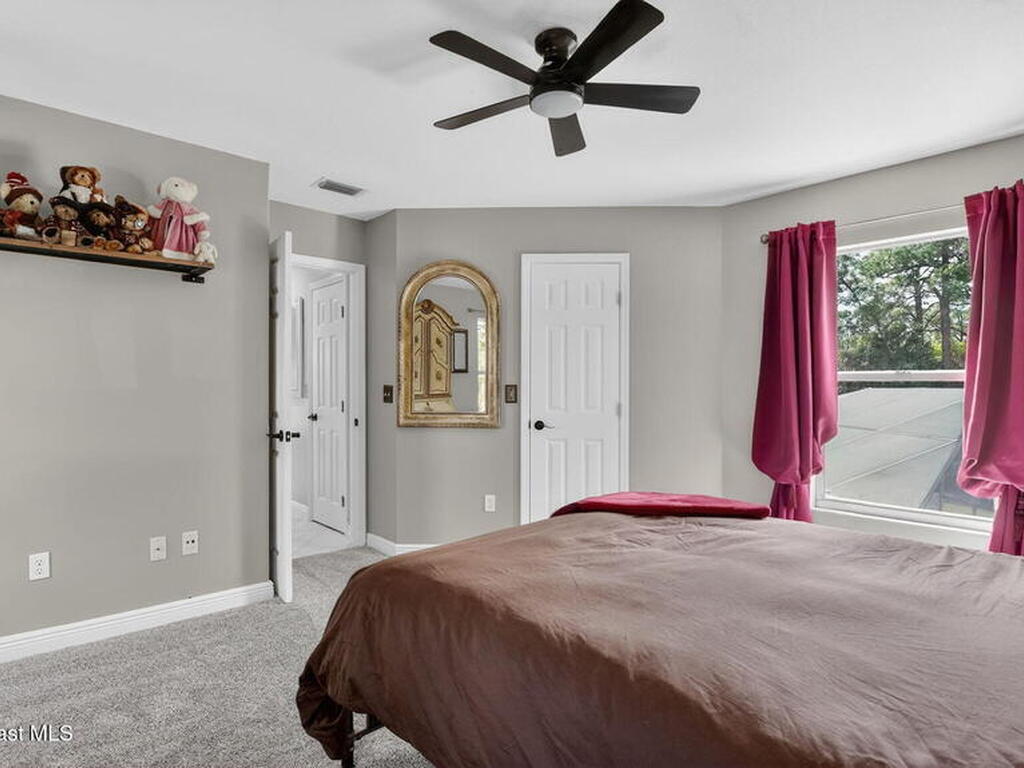 5070 Junedale Drive, Cocoa, FL 32926