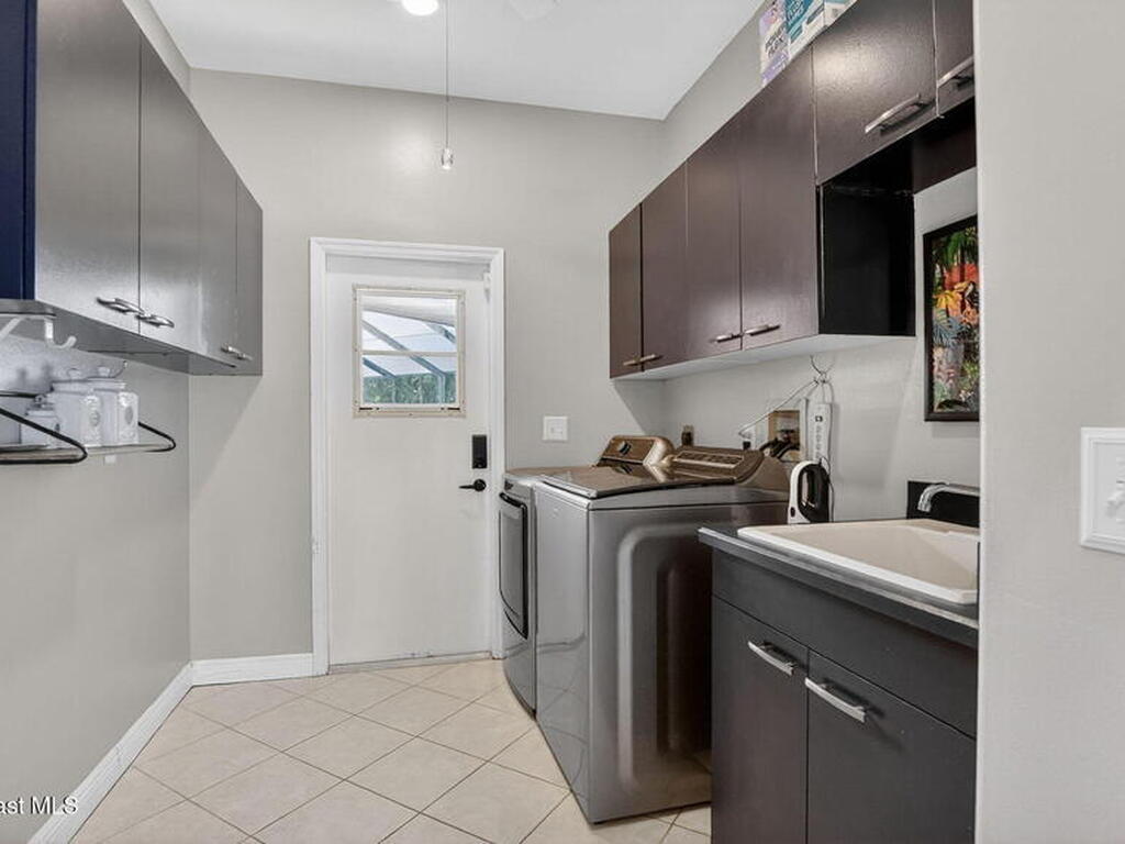 5070 Junedale Drive, Cocoa, FL 32926