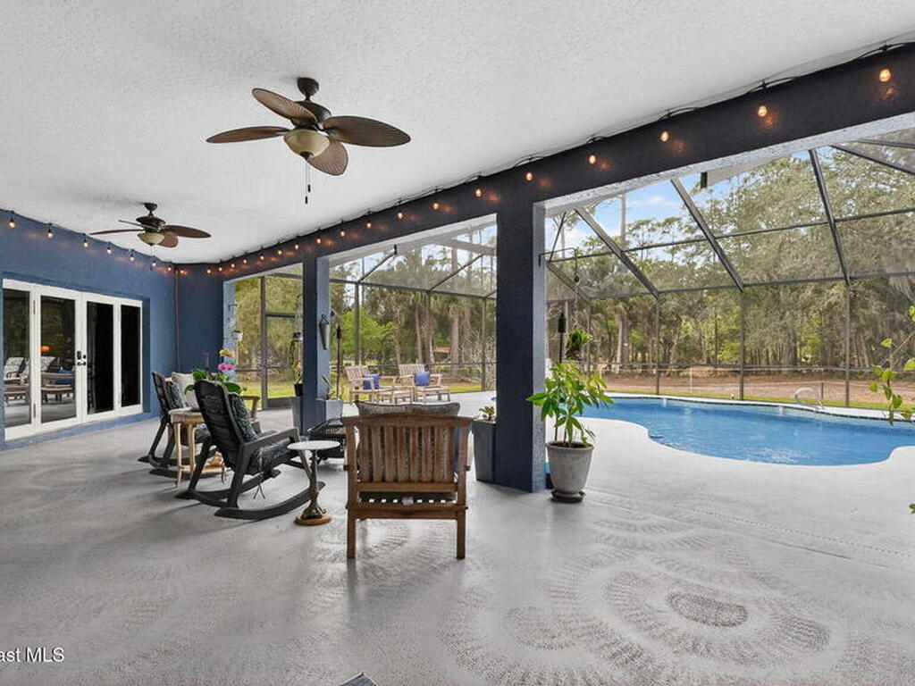 5070 Junedale Drive, Cocoa, FL 32926