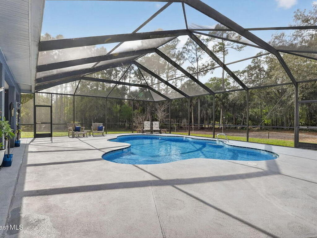 5070 Junedale Drive, Cocoa, FL 32926