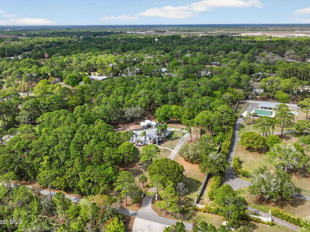 5070 Junedale Drive, Cocoa, FL 32926