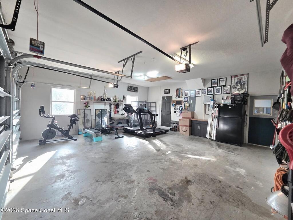 5070 Junedale Drive, Cocoa, FL 32926