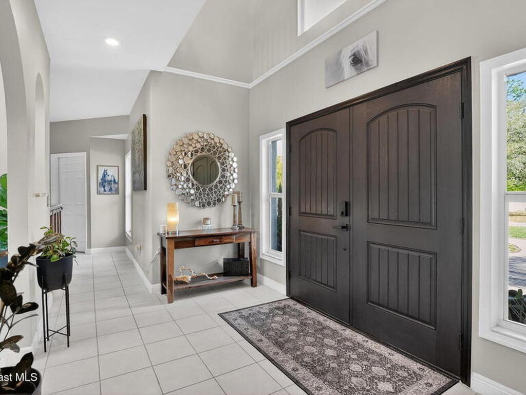 5070 Junedale Drive, Cocoa, FL 32926