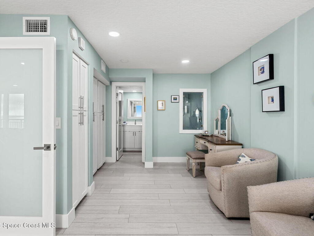 877 N Highway A1a, Indialantic, FL 32903