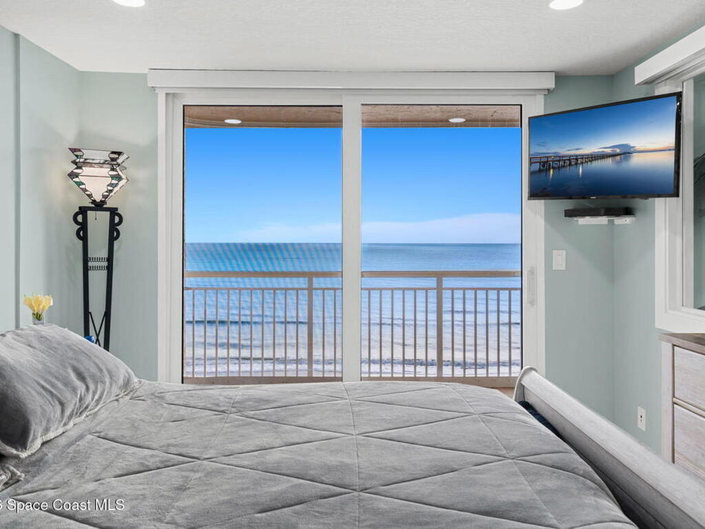 877 N Highway A1a, Indialantic, FL 32903