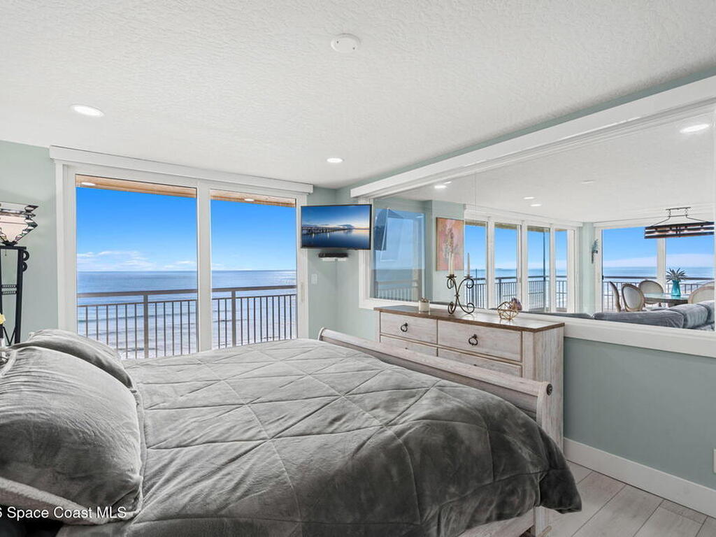 877 N Highway A1a, Indialantic, FL 32903