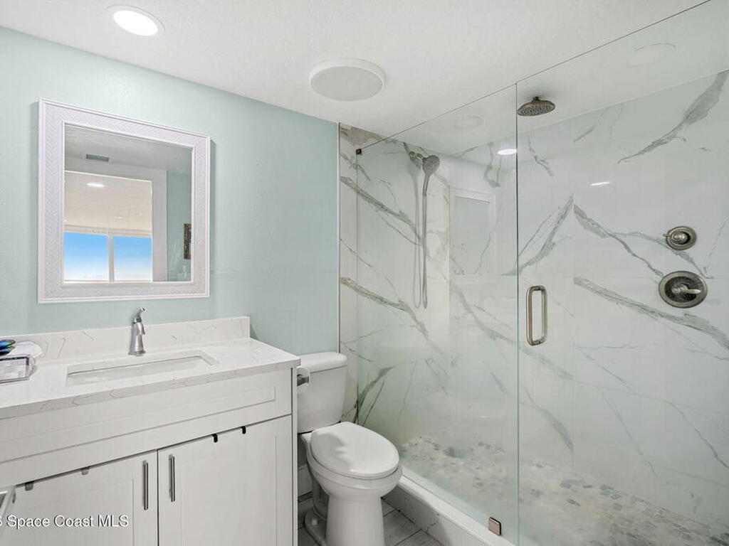 877 N Highway A1a, Indialantic, FL 32903