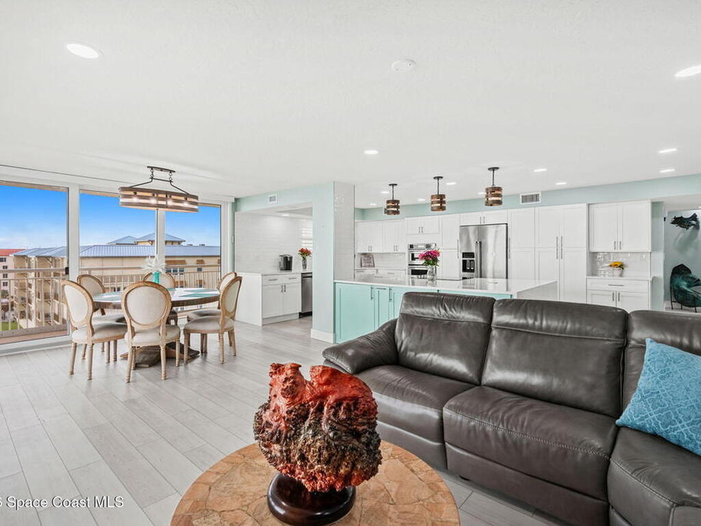 877 N Highway A1a, Indialantic, FL 32903