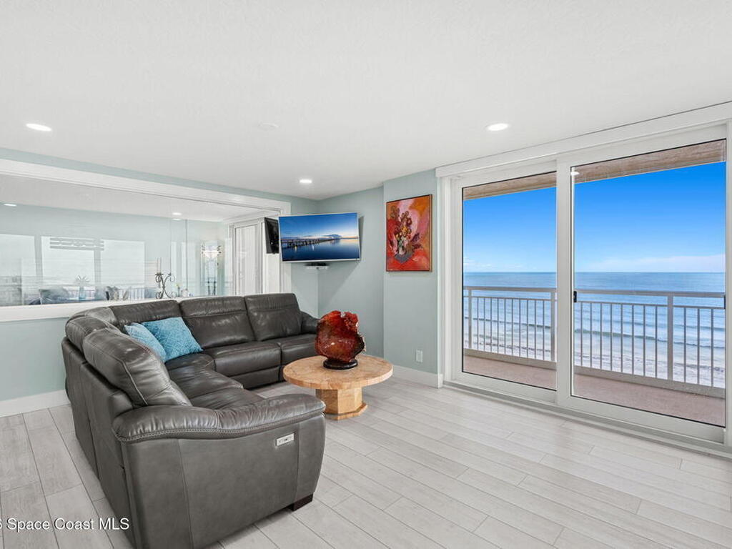 877 N Highway A1a, Indialantic, FL 32903