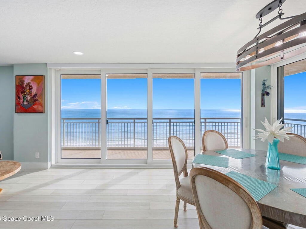 877 N Highway A1a, Indialantic, FL 32903