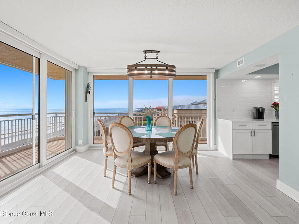 877 N Highway A1a, Indialantic, FL 32903