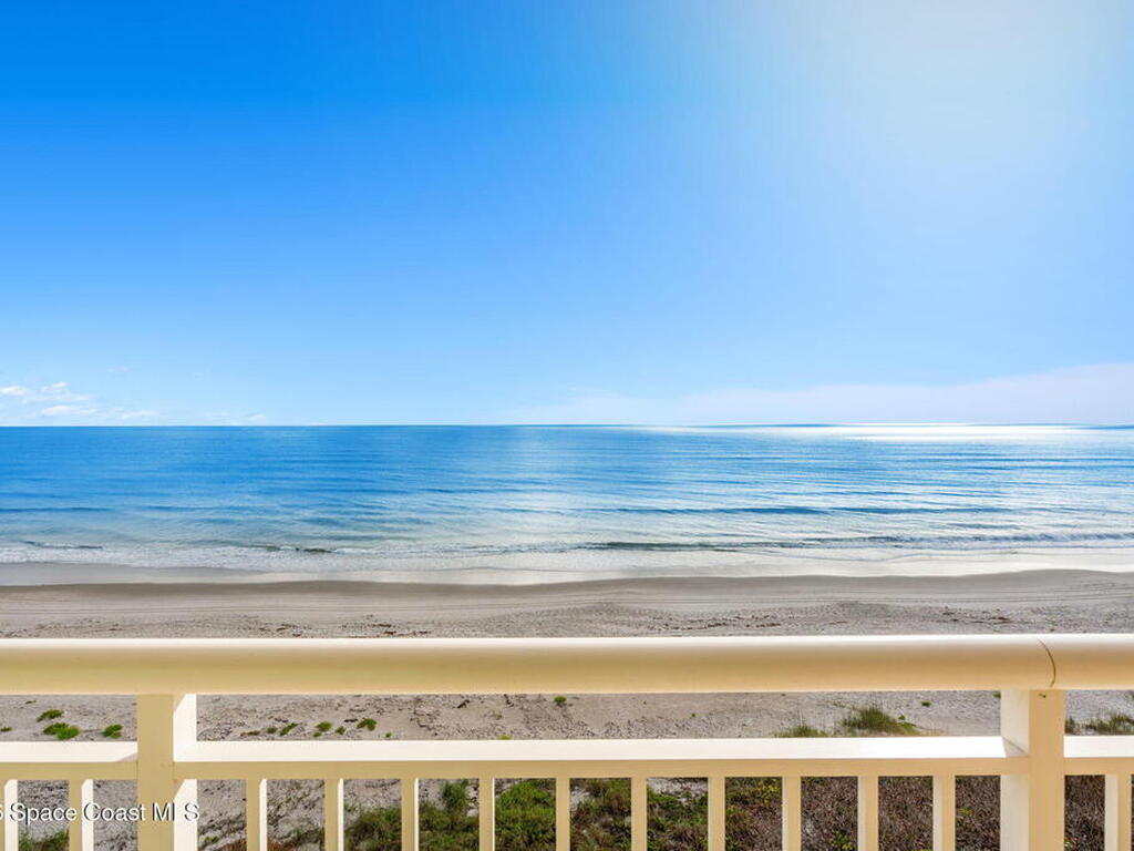 877 N Highway A1a, Indialantic, FL 32903