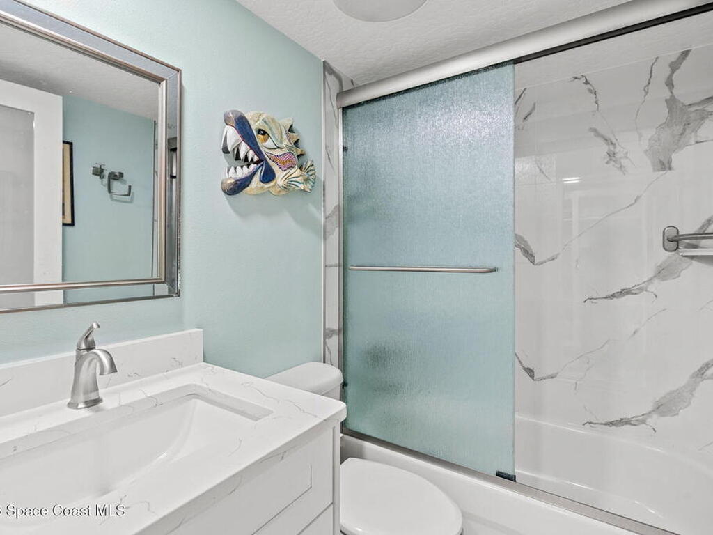 877 N Highway A1a, Indialantic, FL 32903