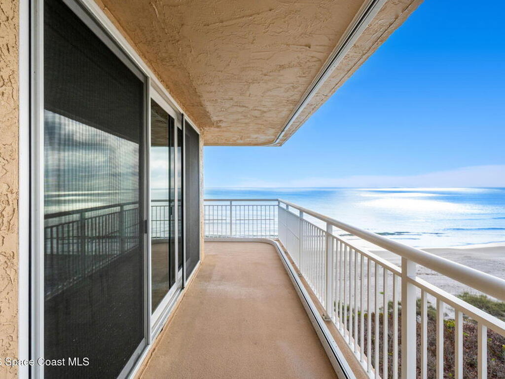 877 N Highway A1a, Indialantic, FL 32903