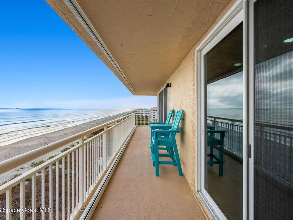 877 N Highway A1a, Indialantic, FL 32903