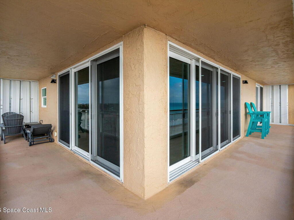 877 N Highway A1a, Indialantic, FL 32903