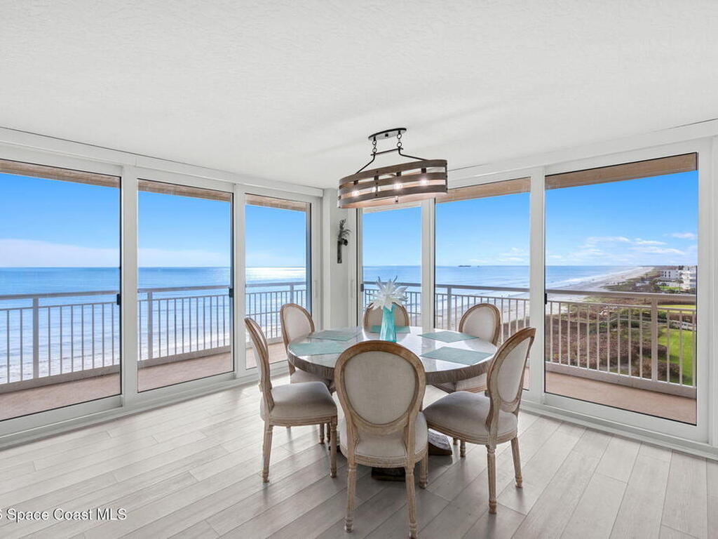 877 N Highway A1a, Indialantic, FL 32903