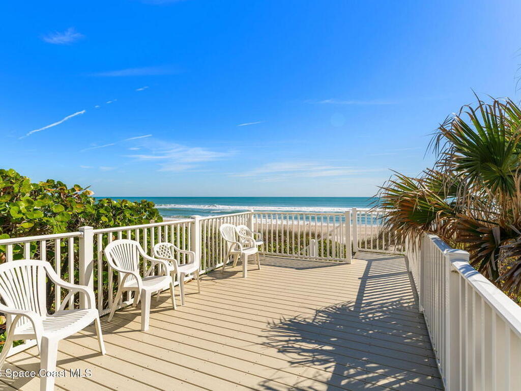 877 N Highway A1a, Indialantic, FL 32903