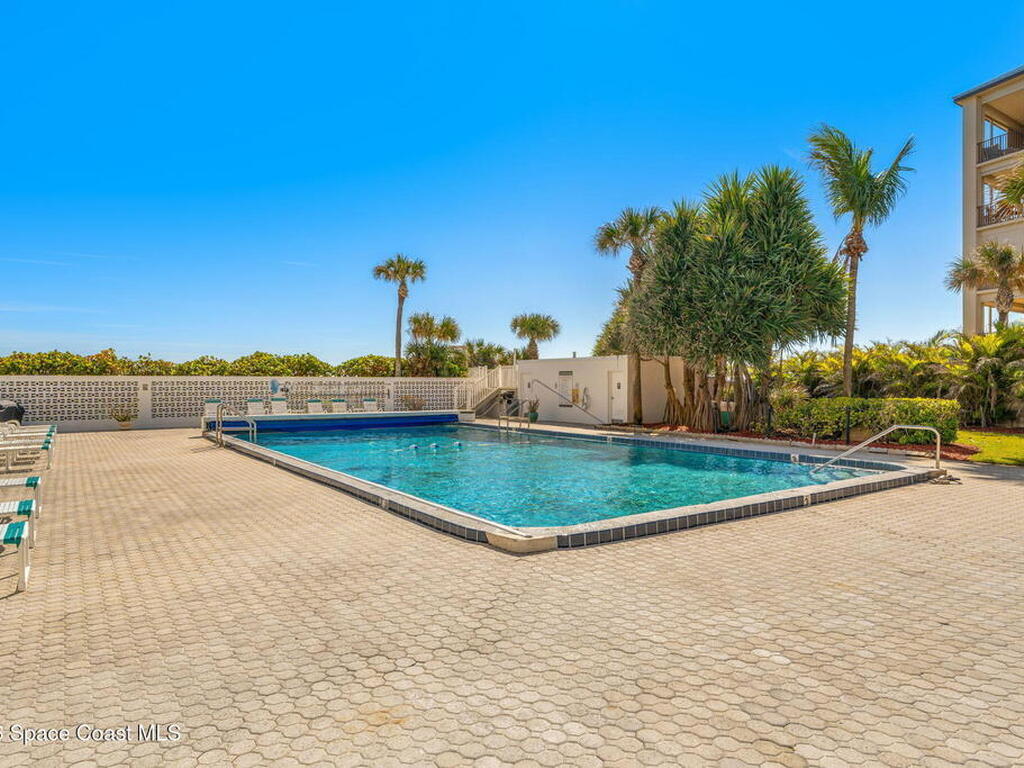 877 N Highway A1a, Indialantic, FL 32903