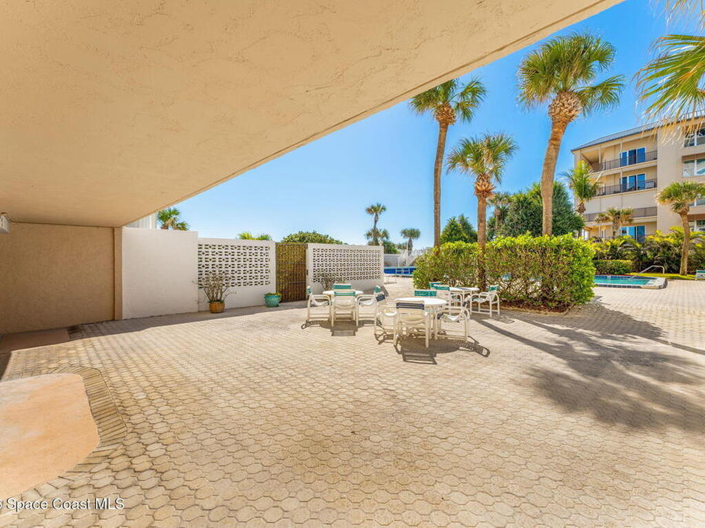 877 N Highway A1a, Indialantic, FL 32903