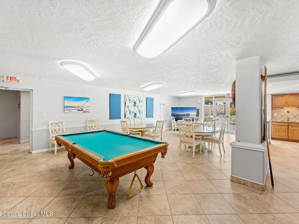 877 N Highway A1a, Indialantic, FL 32903