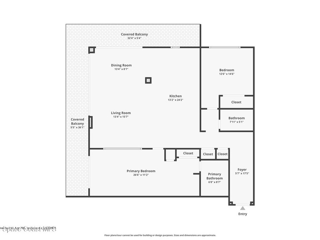 877 N Highway A1a, Indialantic, FL 32903