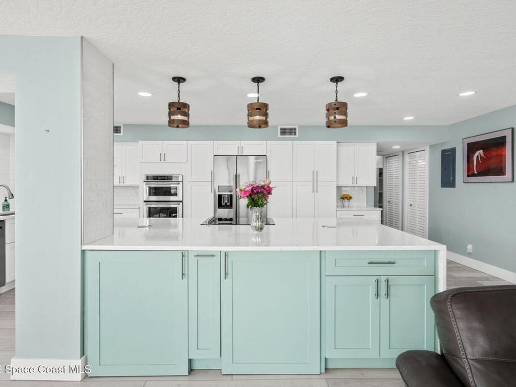 877 N Highway A1a, Indialantic, FL 32903