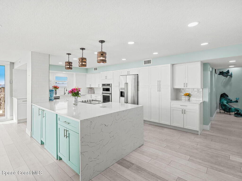 877 N Highway A1a, Indialantic, FL 32903