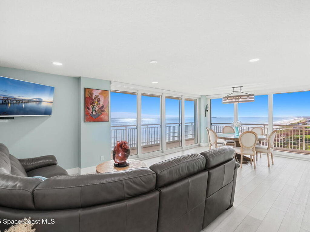 877 N Highway A1a, Indialantic, FL 32903