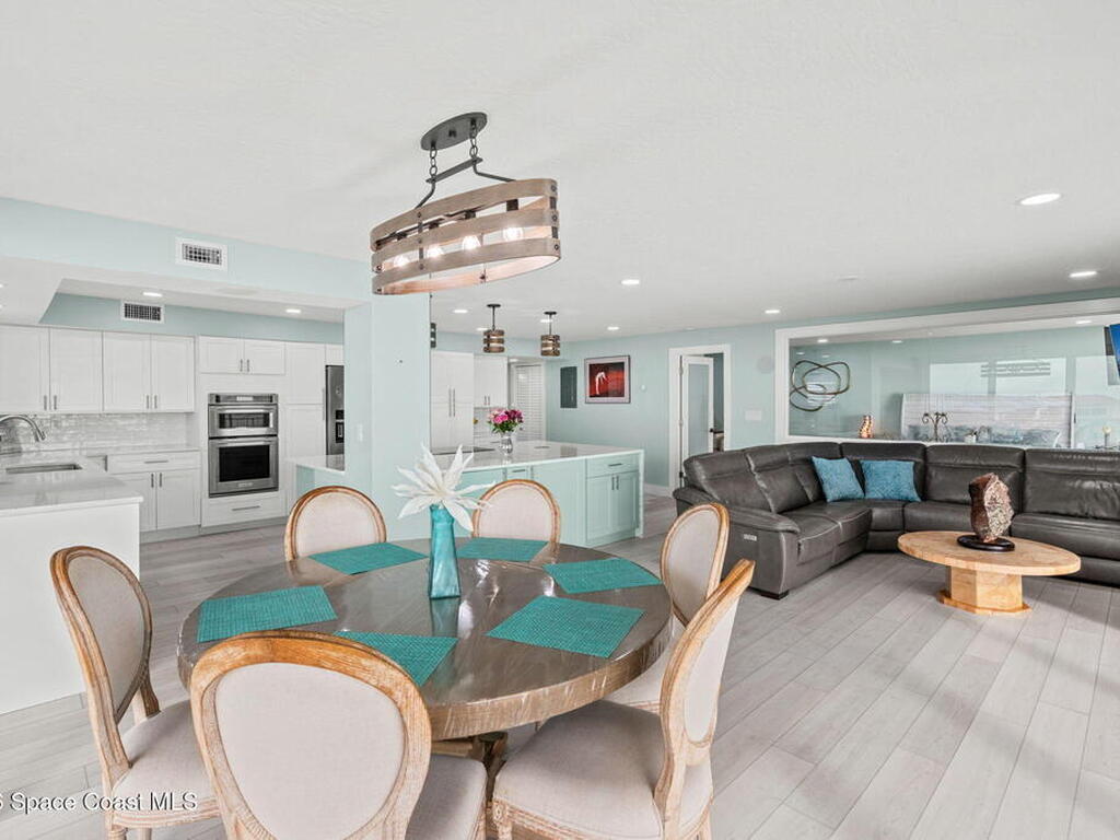 877 N Highway A1a, Indialantic, FL 32903