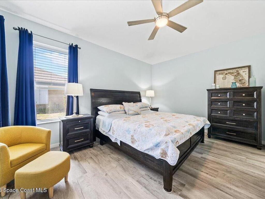 3120 Atocha Lane, Indialantic, FL 32903