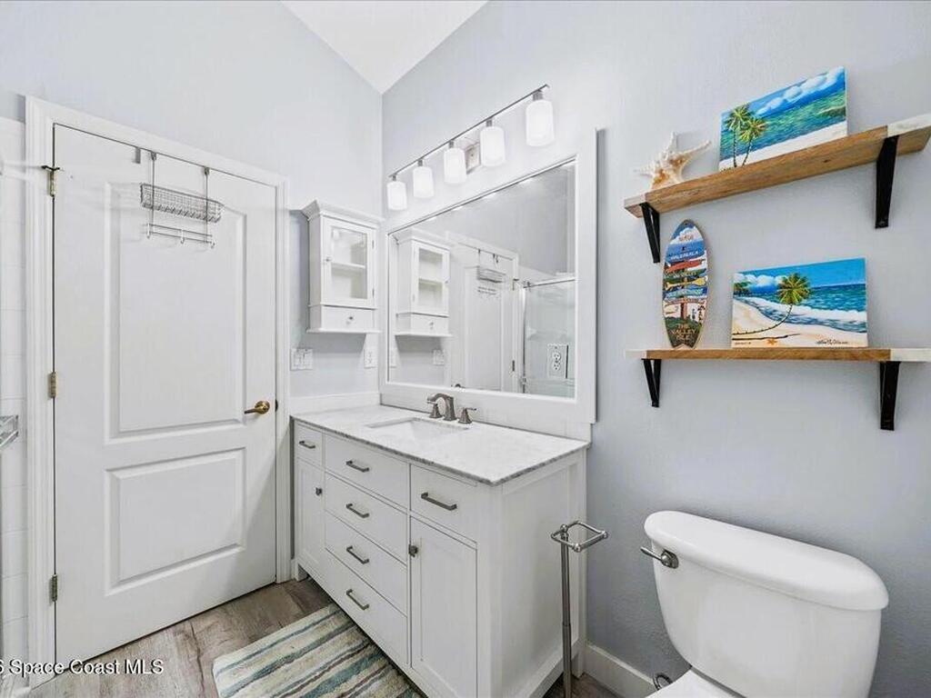 3120 Atocha Lane, Indialantic, FL 32903