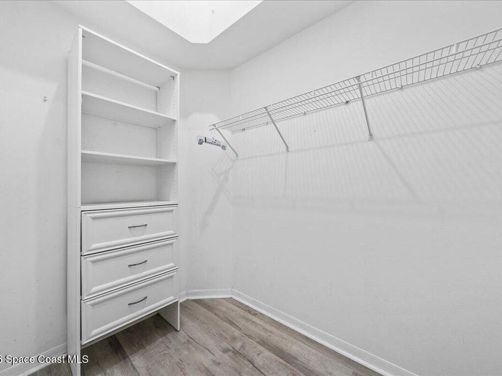 3120 Atocha Lane, Indialantic, FL 32903