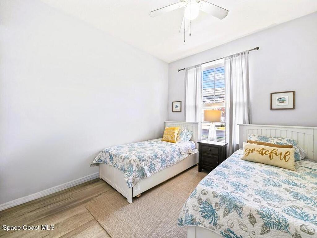 3120 Atocha Lane, Indialantic, FL 32903