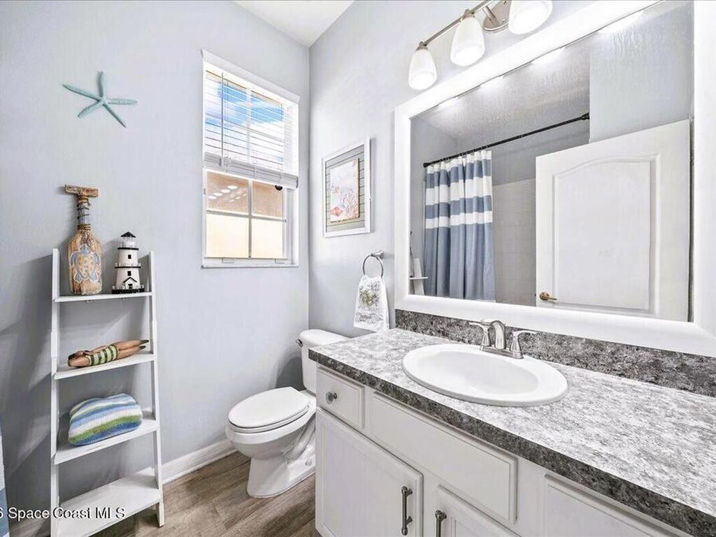 3120 Atocha Lane, Indialantic, FL 32903